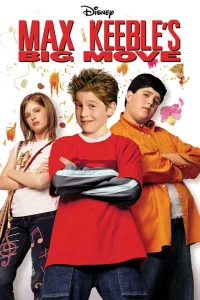 (2001)