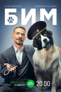  БИМ  2021
