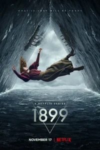  1899  2022