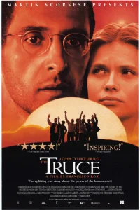 (1997)