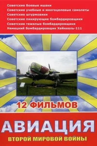  Авиация Второй мировой войны  2009