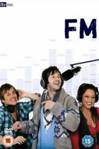  FM  2009
