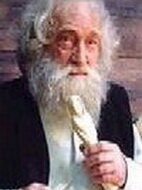  Глазами волка  2005