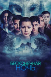  Бесконечная ночь  2022