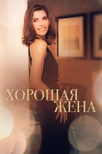  Хорошая жена  2009
