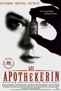 (1997)