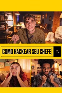  Как хакнуть босса 