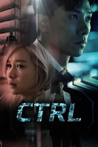  CTRL  2021