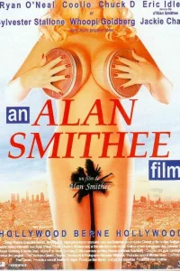 (1997)