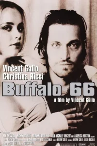 (1997)