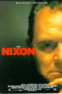 (1995)