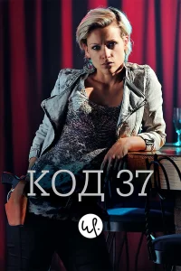  Код 37: Отдел секс-преступлений  2009