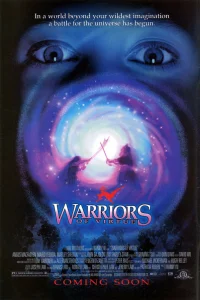 (1997)