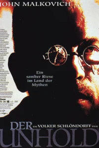 (1996)