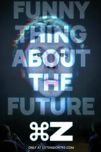  Команда Z  2023