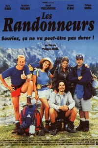 (1997)