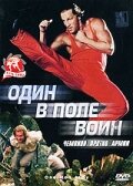  Один в поле воин  1994