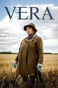  Вера  2011