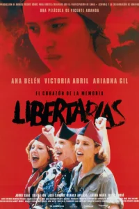 (1996)