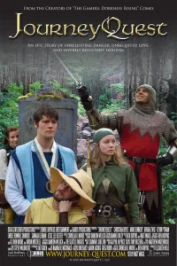  КвестоПушествие  2010