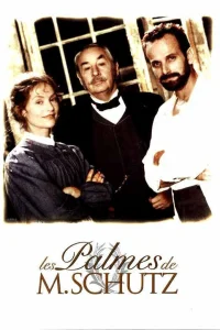 (1997)