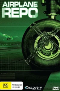  Первым делом – самолеты  2010