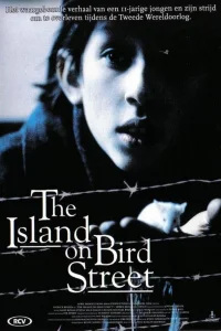 (1997)