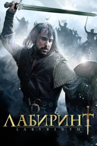  Лабиринт  2012