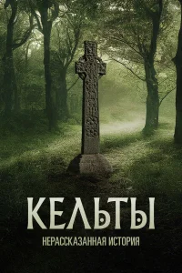  Кельты: Нерассказанная история  2023