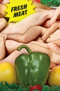  Свежее мясо  2011