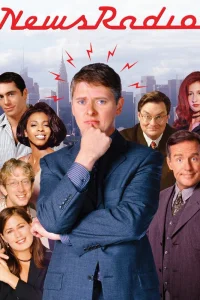  Новостное радио  1995