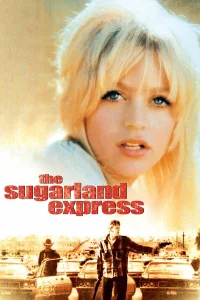  Шугарлендский экспресс  1974