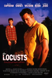 (1997)
