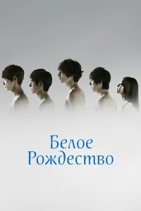  Белое Рождество  2011