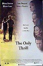  Долина Теннесси  1997