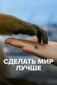  Сделать мир лучше  2022