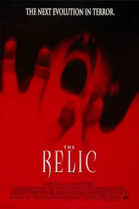 (1997)