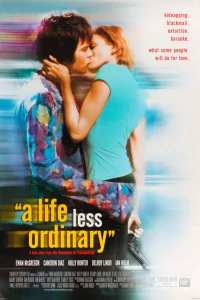 (1997)
