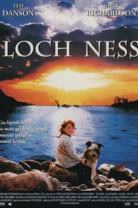 (1996)