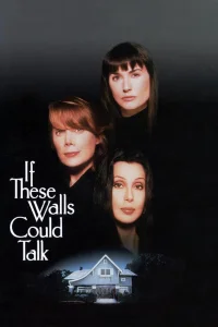 (1996)