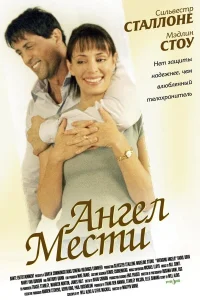  Ангел мести  2002