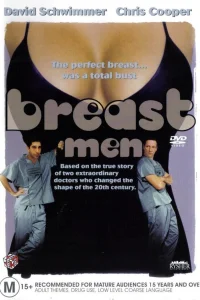 (1997)