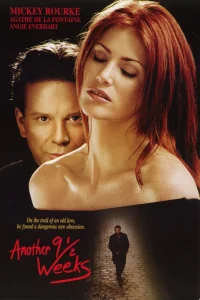 (1997)
