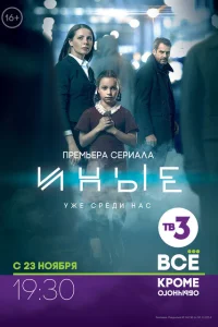  Иные  2015