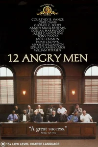 (1997)
