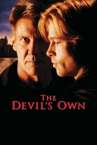 (1997)