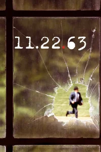  11.22.63  2016
