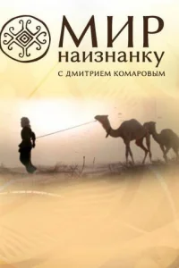 Мир наизнанку  2010