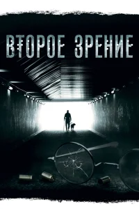  Второе зрение  2016