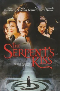 (1997)